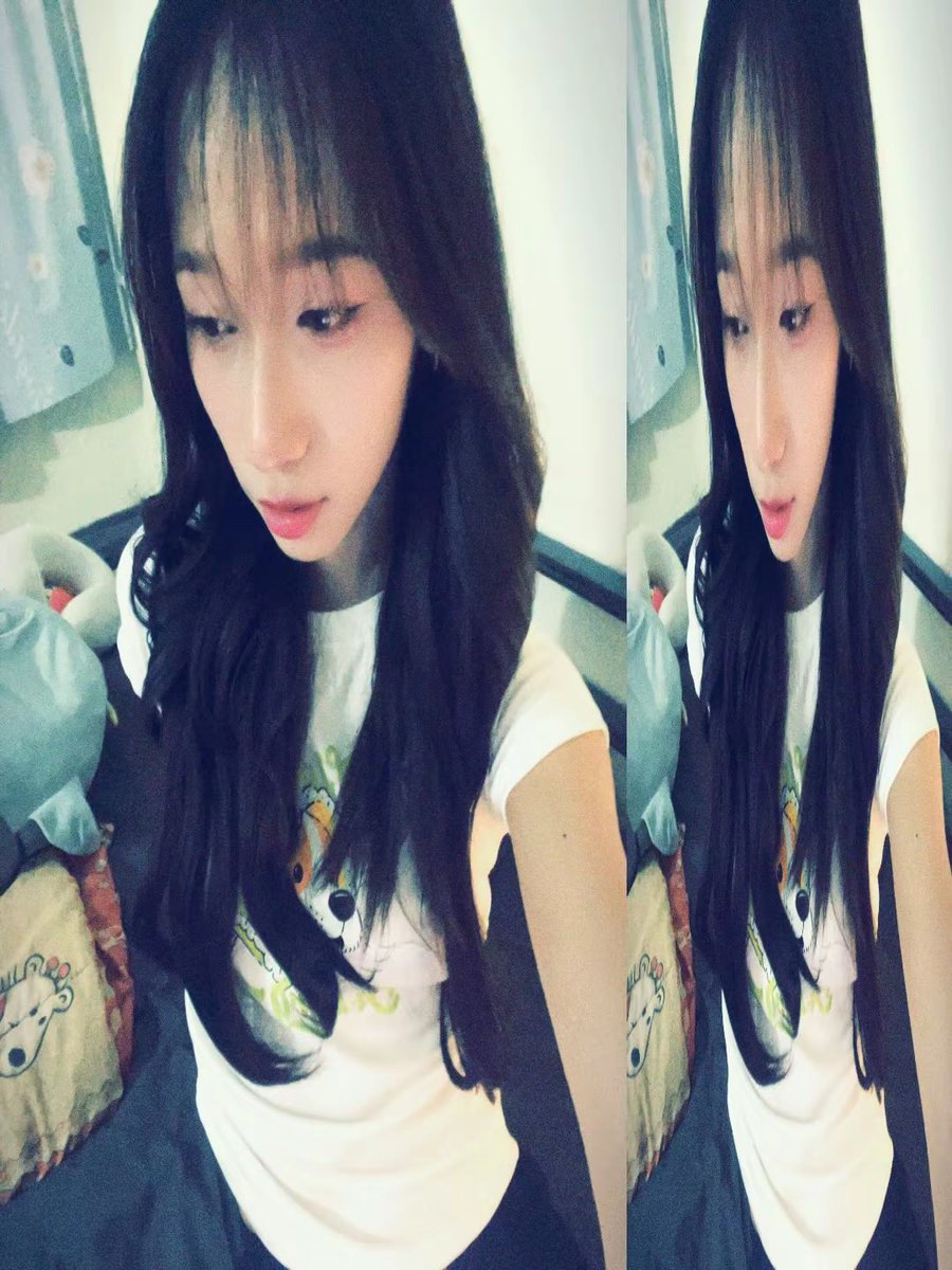 ddornorr's tweet photo. อุอุอิอิ #โคราช https://t.co/d0ev0OoRSo
