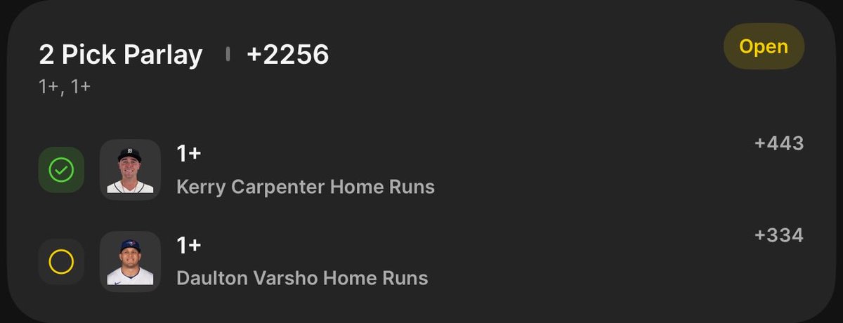 MillyBets tweet media