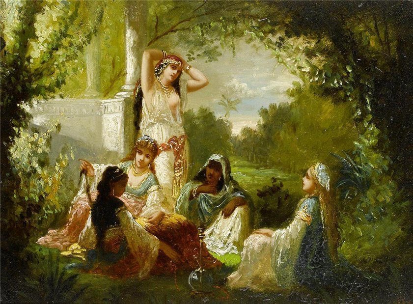 slayer of lies tweet media