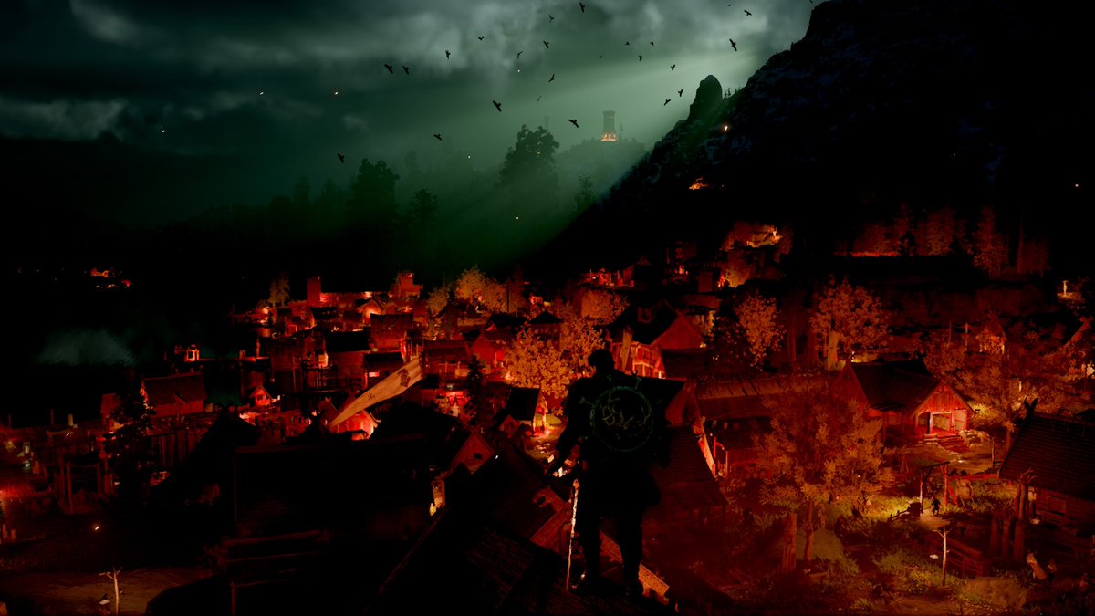 PSN: Novrith tweet media