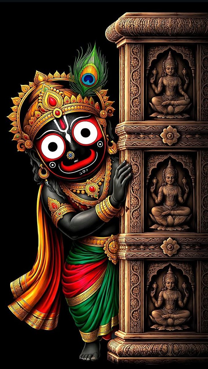 Vatsala Singh tweet media