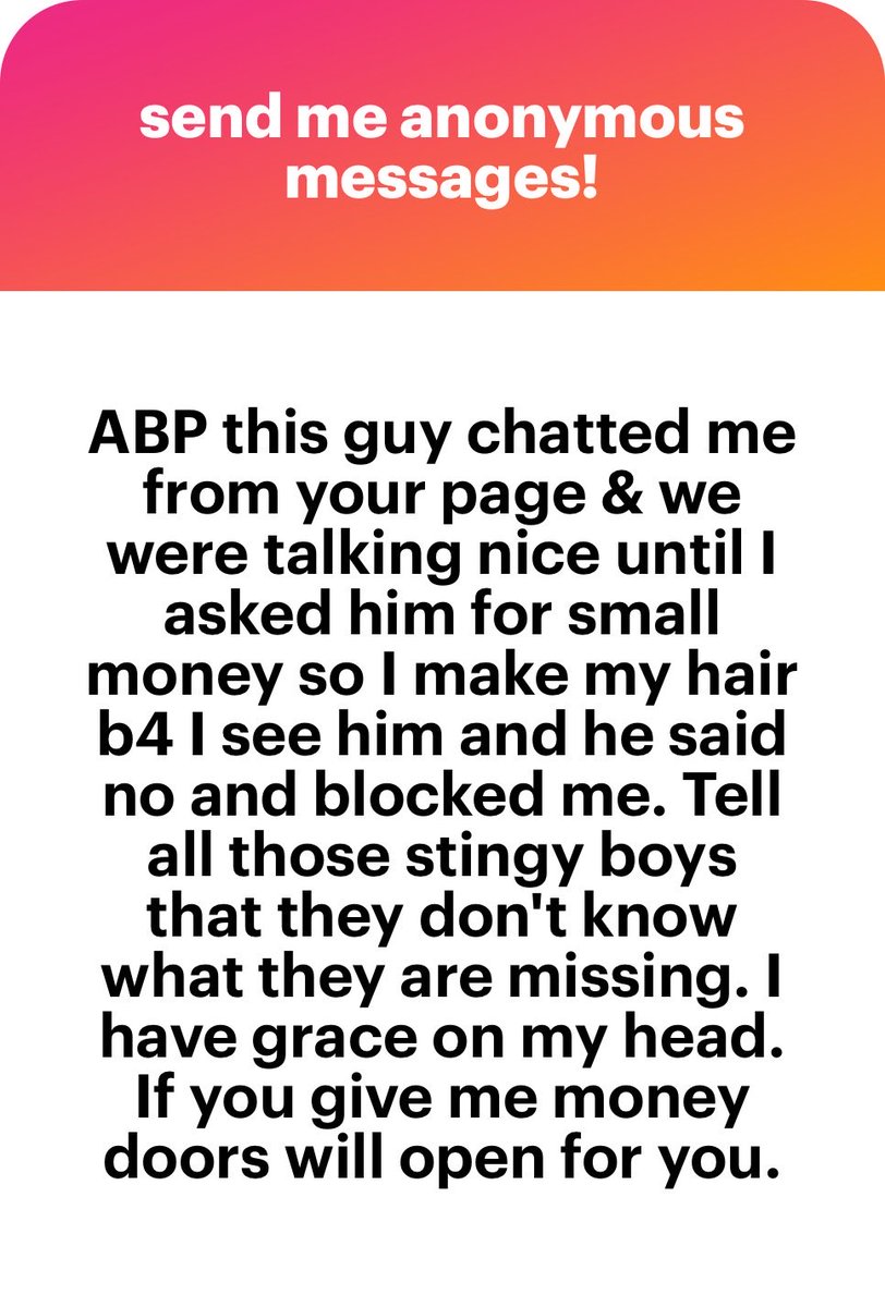 A͟B͟U͟J͟A͟ ͟P͟L͟U͟G͟ 🔌💯🇳🇬🇳🇬 tweet media