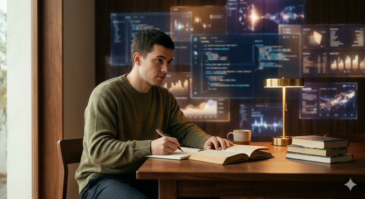 ثقافةX tweet media