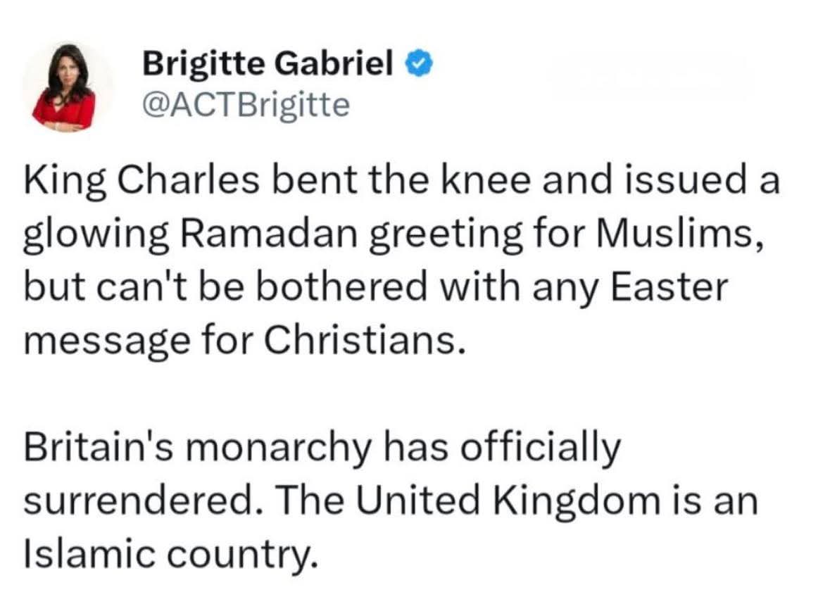 Sassafrass84 tweet media