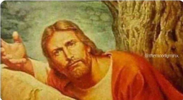 Warlock Hindu tweet media