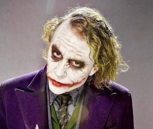 SAY CHEESE! 👄🧀 tweet media