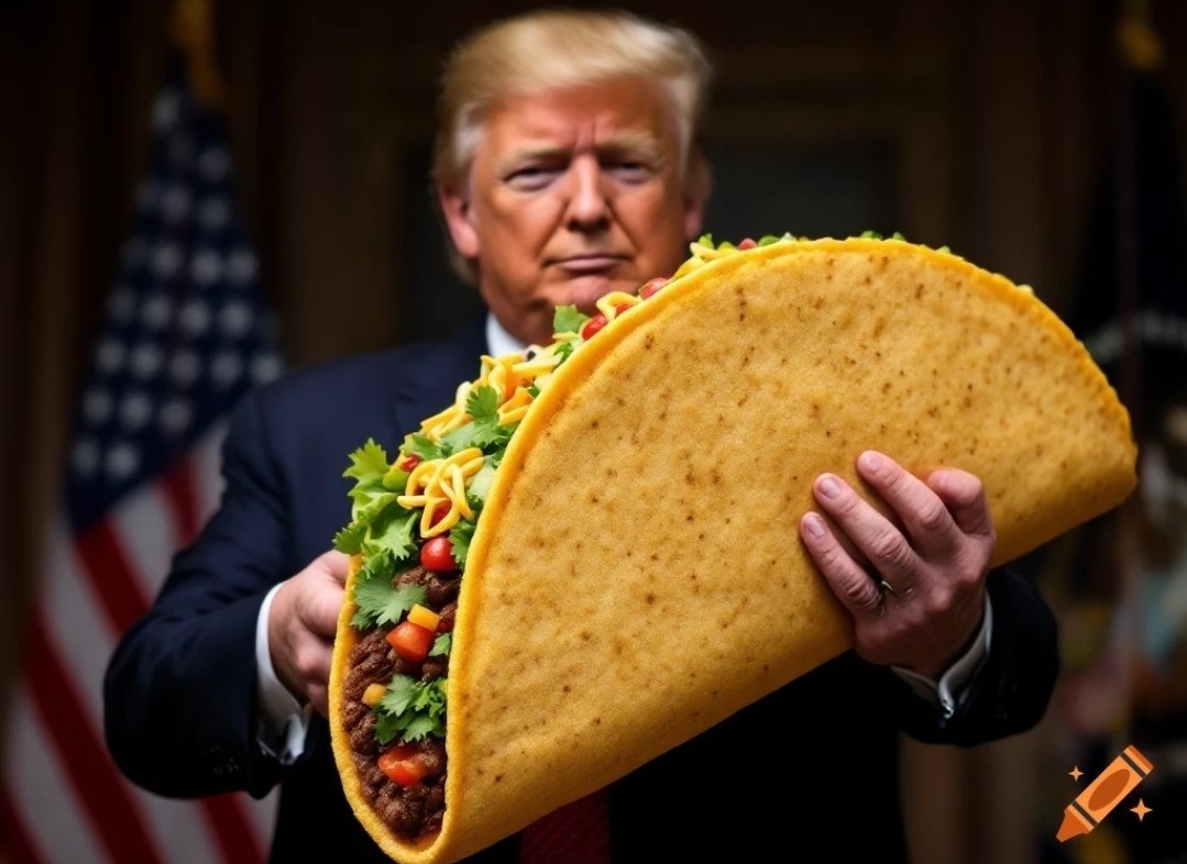 Sam and Sam tweet media