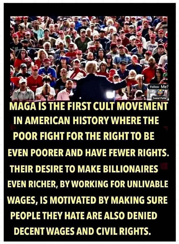 Tommasina Says Join BlueSky 🦅💙🐈⬛ tweet media