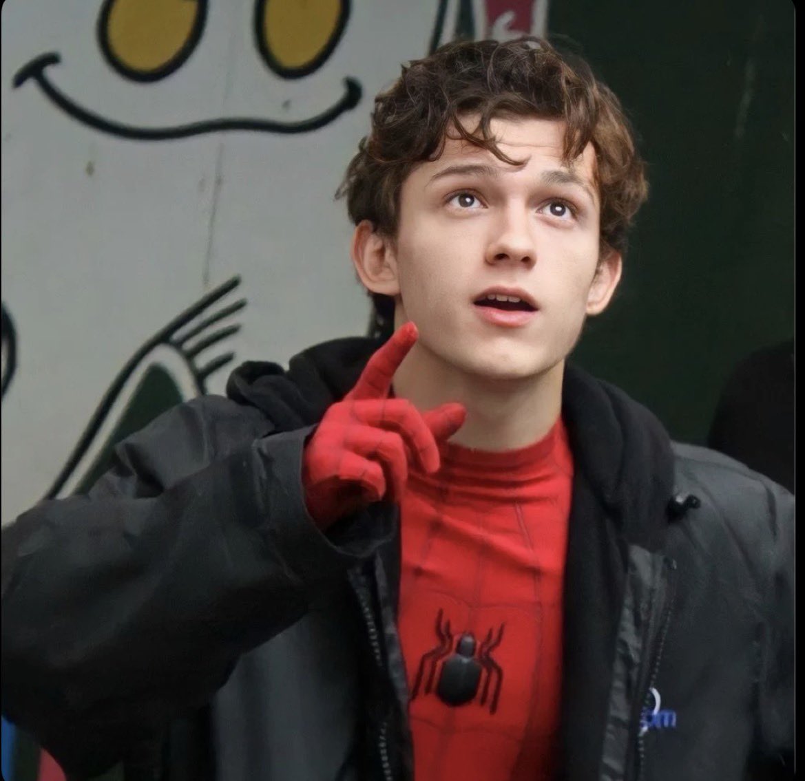 Cody🐾🦈 tweet media