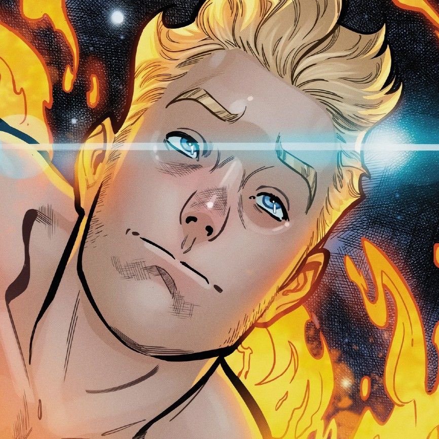 Cody🐾🦈 tweet media