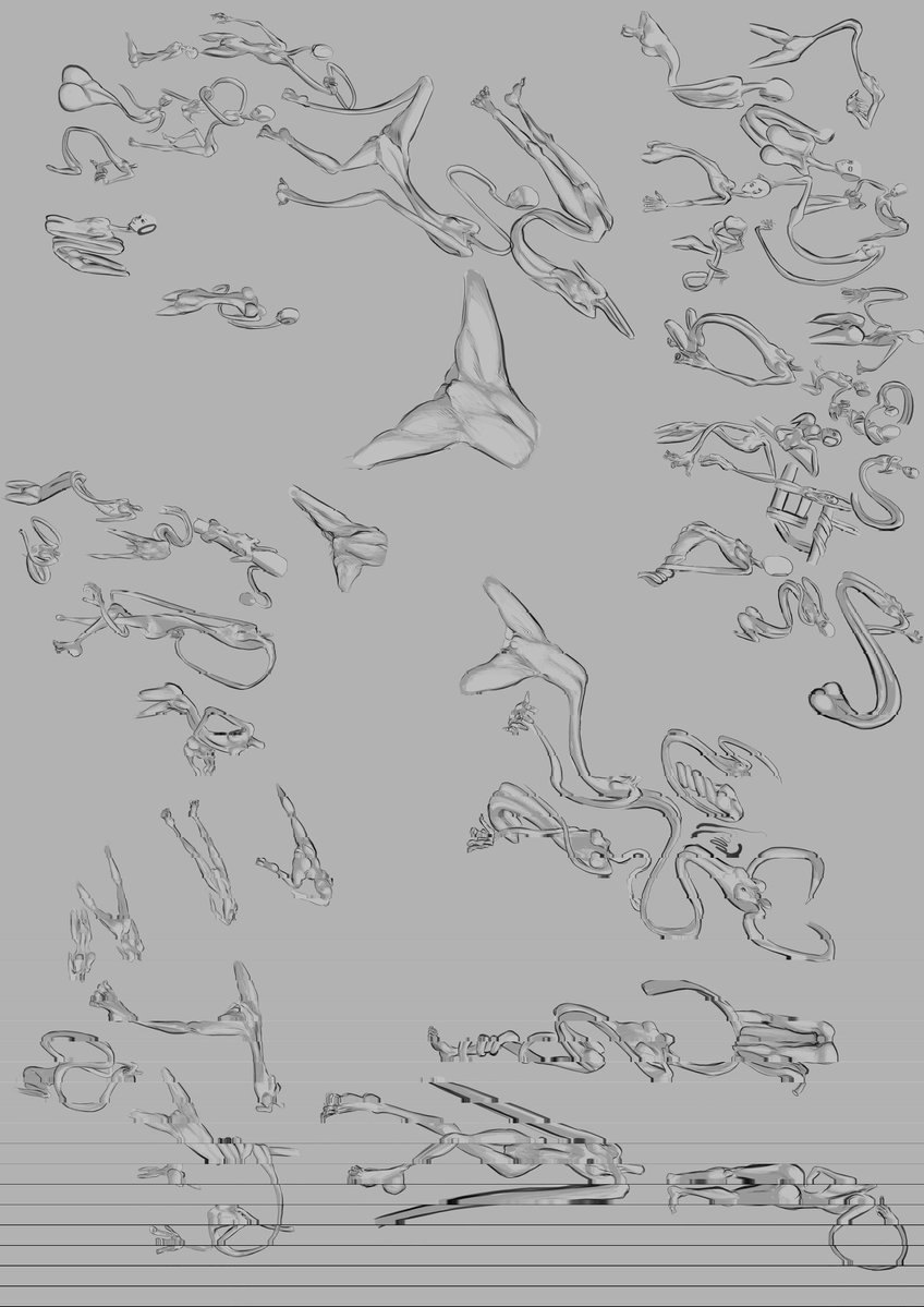 MorphFlex99🇵🇪 tweet media