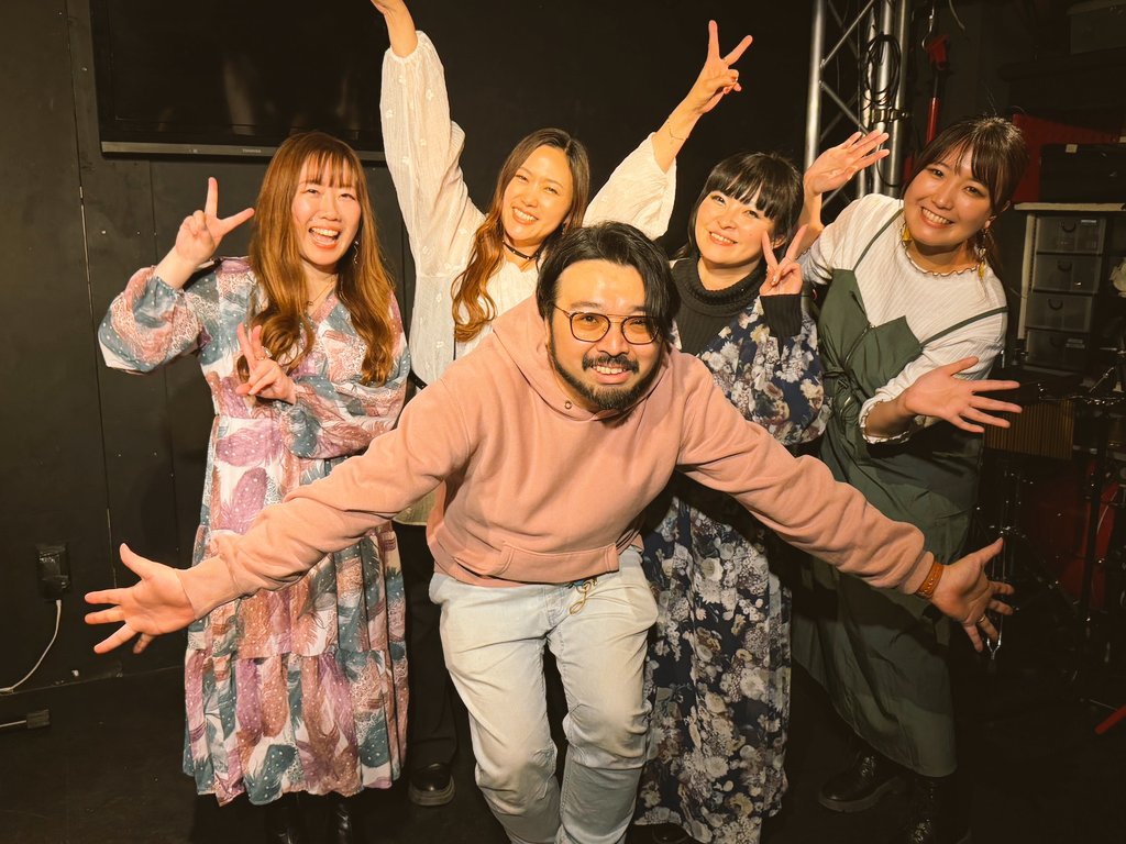 工藤由佳 tweet media