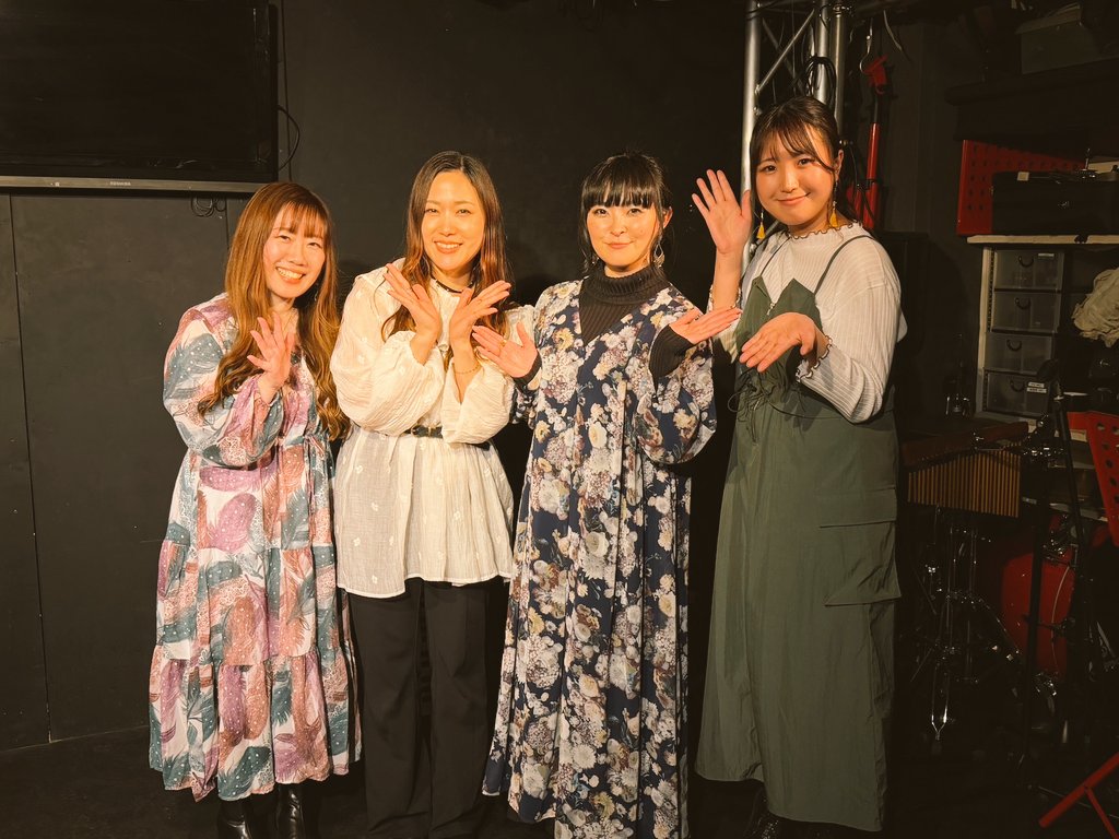 工藤由佳 tweet media