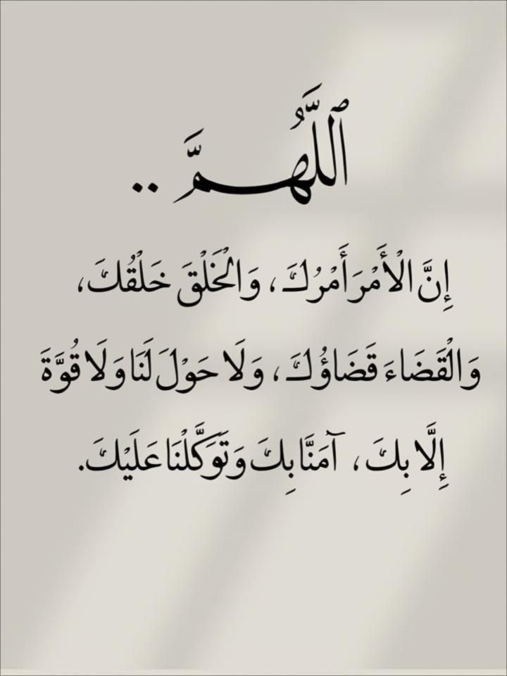 حـوّاء tweet media