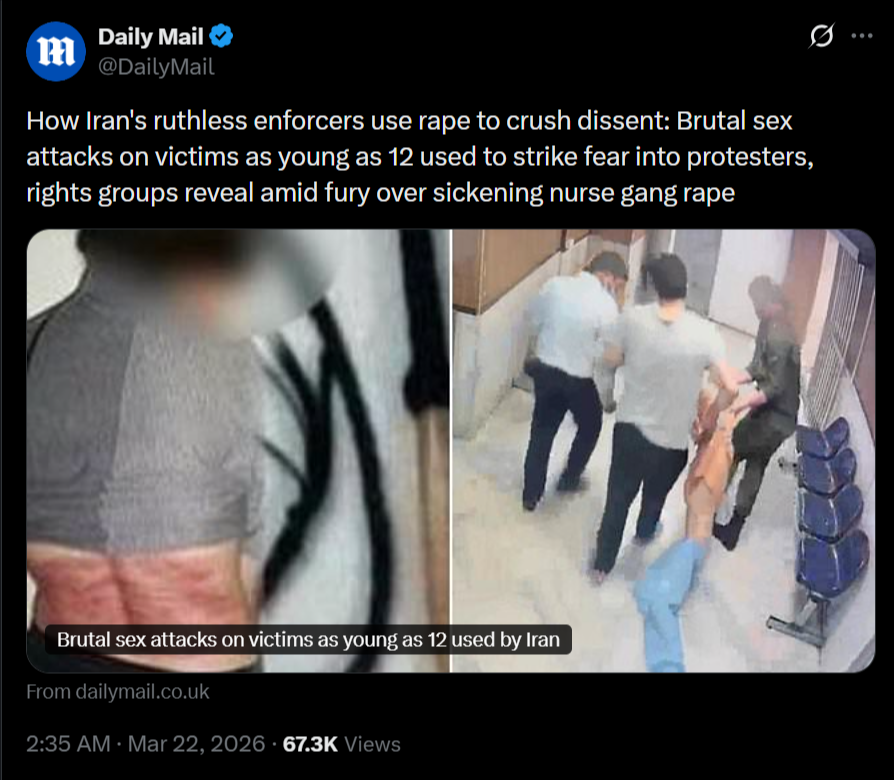 𝙱𝚎𝚔𝚜𝚊 🇵🇱🏳️🌈🇮🇱🇺🇦🥩 tweet media