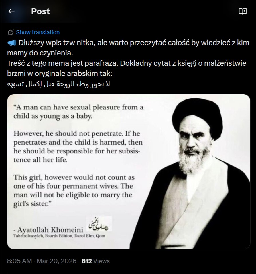 𝙱𝚎𝚔𝚜𝚊 🇵🇱🏳️🌈🇮🇱🇺🇦🥩 tweet media