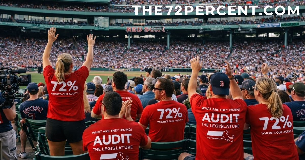 72 Percent tweet media