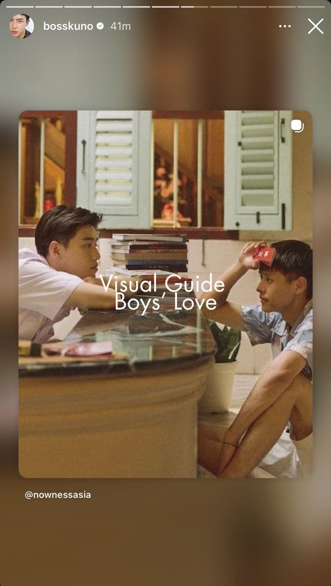 muffinp🧁 tweet media