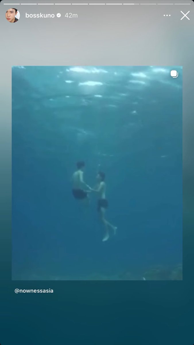 muffinp🧁 tweet media