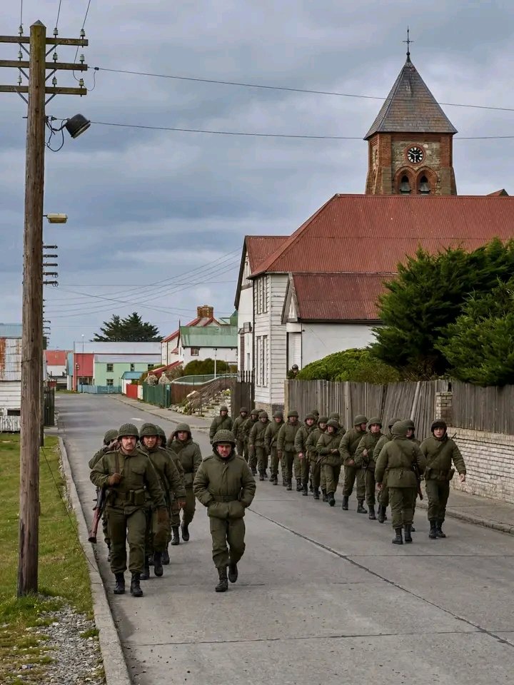 ariel mario castro tweet media