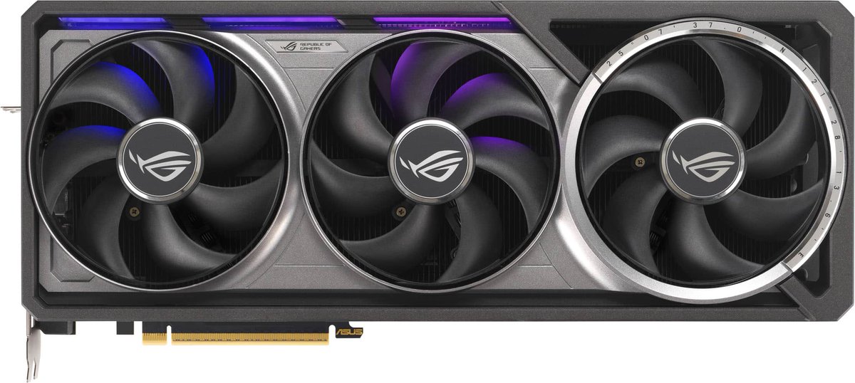 RTX 50/RX 90 📢 - New GPU/CPU + Price Drop alerts tweet media
