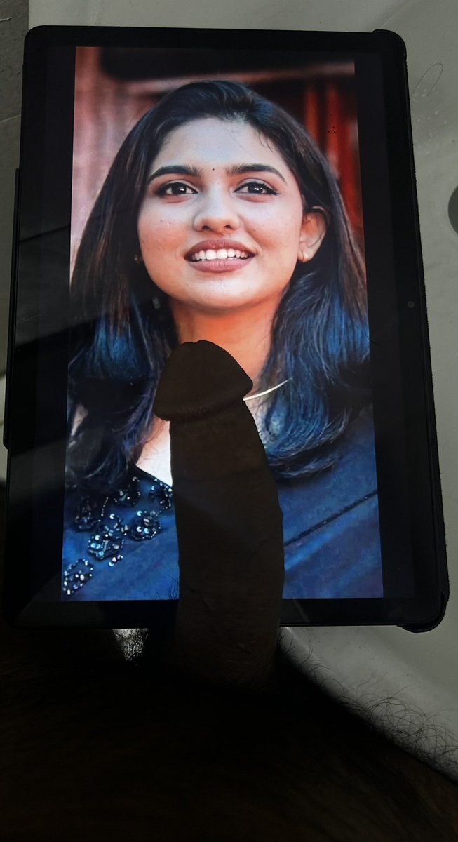 Kannappi tweet media