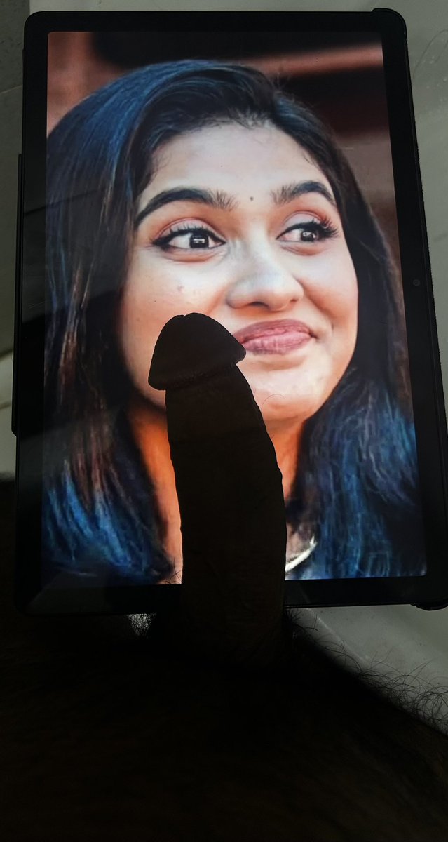 Kannappi tweet media