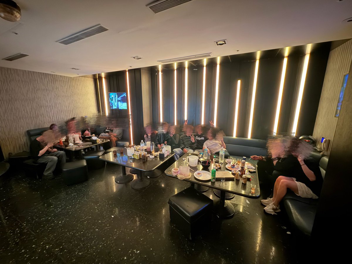 小黑🌾𝕭𝕶-𝕯𝖆𝖗𝖎𝖚𝖘 🌾 tweet media