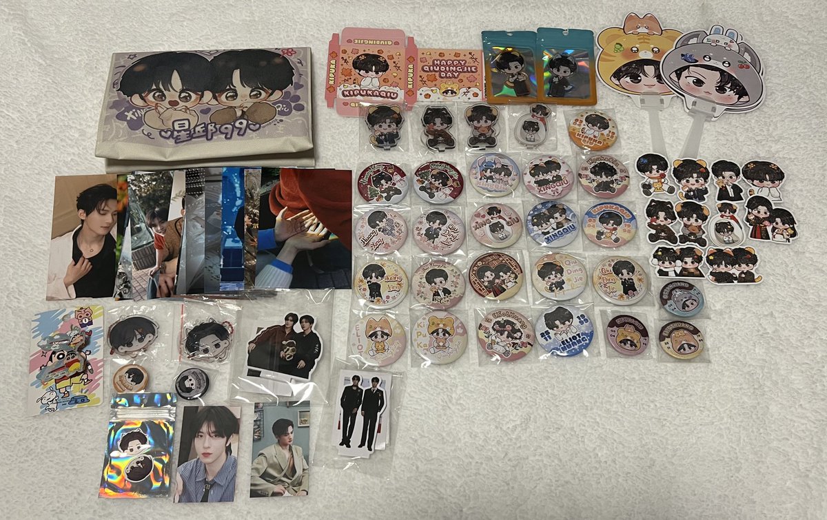 ⟡⋆ 𝒶𝓃𝓎𝓂𝒶𝓎_𝒿𝓊𝓈𝓉 ⋆˚𝜗𝜚˚⋆🦋 tweet media