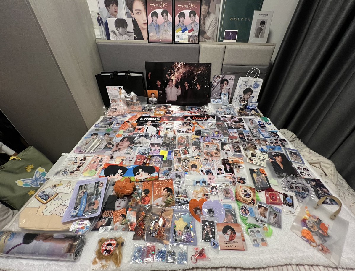 ⟡⋆ 𝒶𝓃𝓎𝓂𝒶𝓎_𝒿𝓊𝓈𝓉 ⋆˚𝜗𝜚˚⋆🦋 tweet media