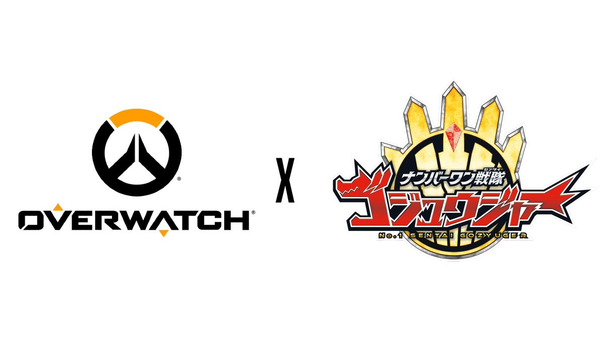 Nick Hoxter (OW: Jivin/Sharing quotes) tweet media