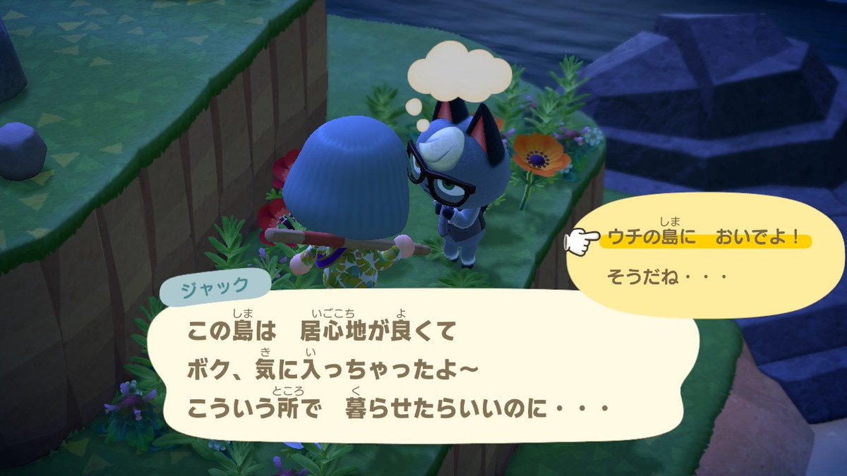 鯨ぴょんか🐳🅿️ tweet media