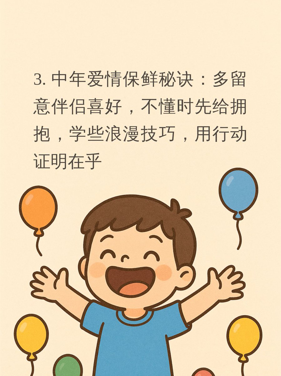Nilgyun Ibrahim tweet media