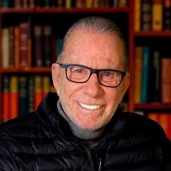 Global News 24 tweet media