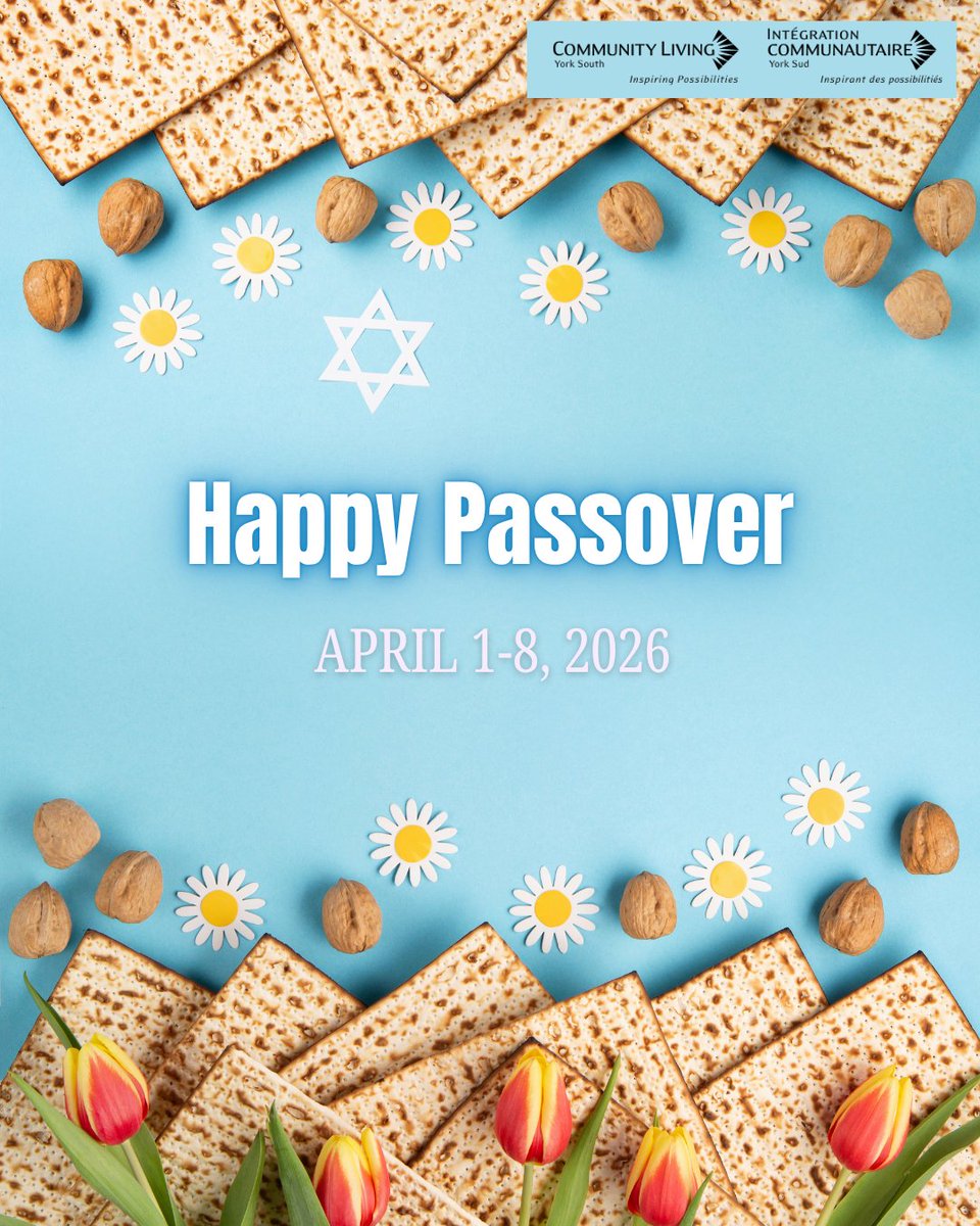 CL York South tweet media