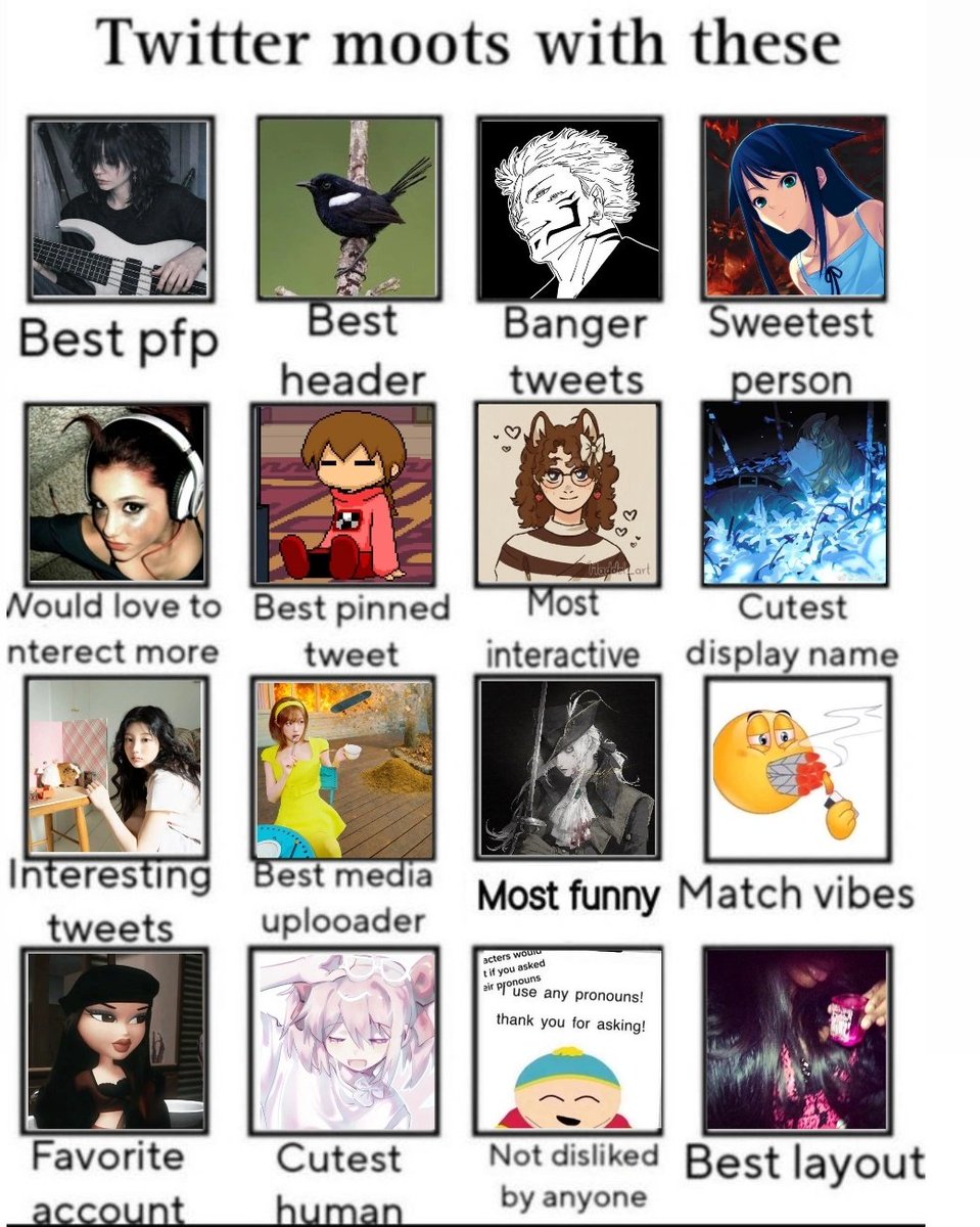 Emery༊࿐ ͎. ｡˚ ° ⊹ ˚. tweet media