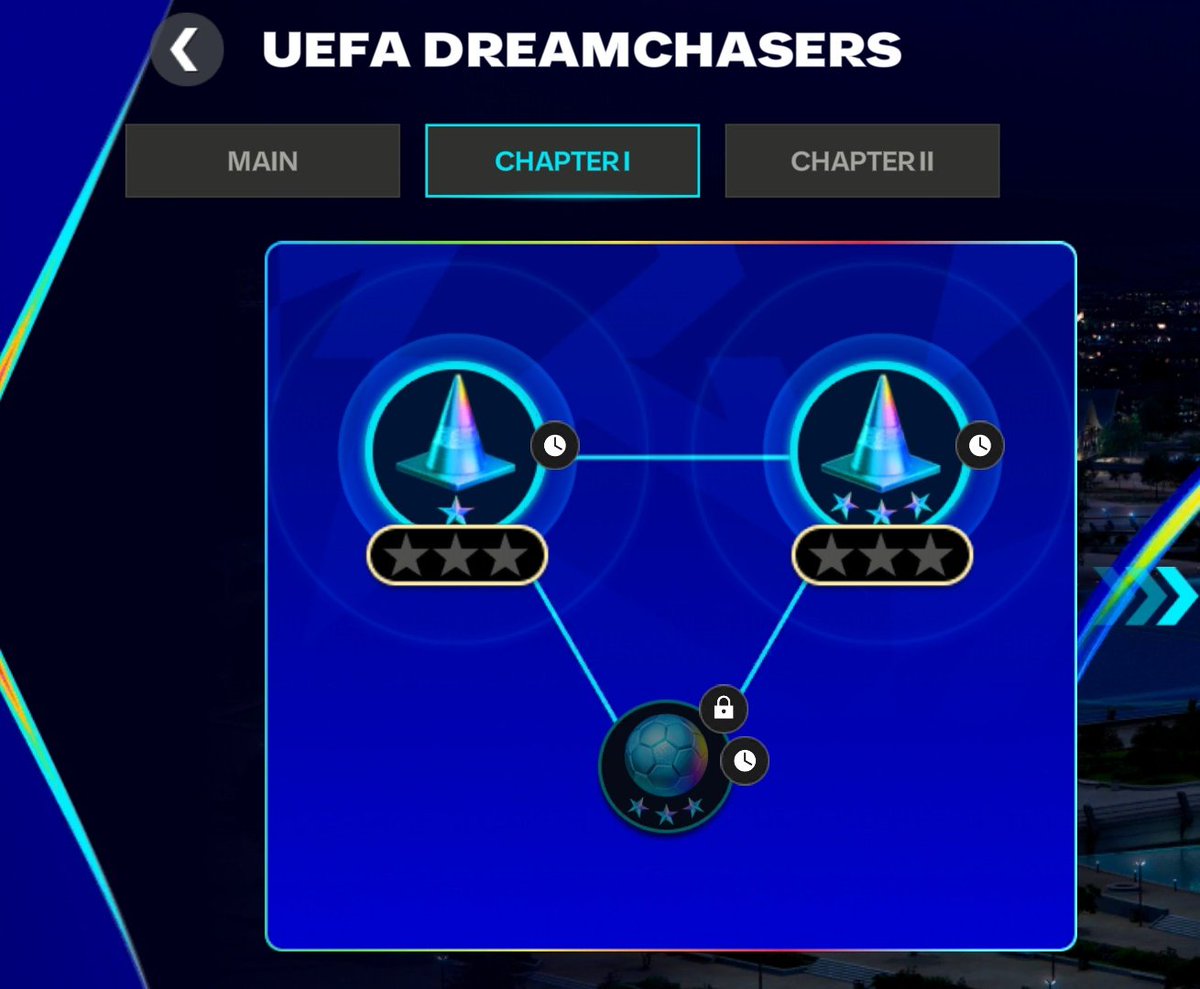 ZainFC Mobile tweet media