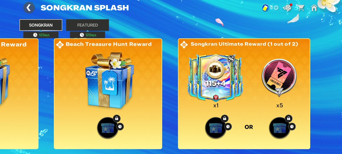 ZainFC Mobile tweet media