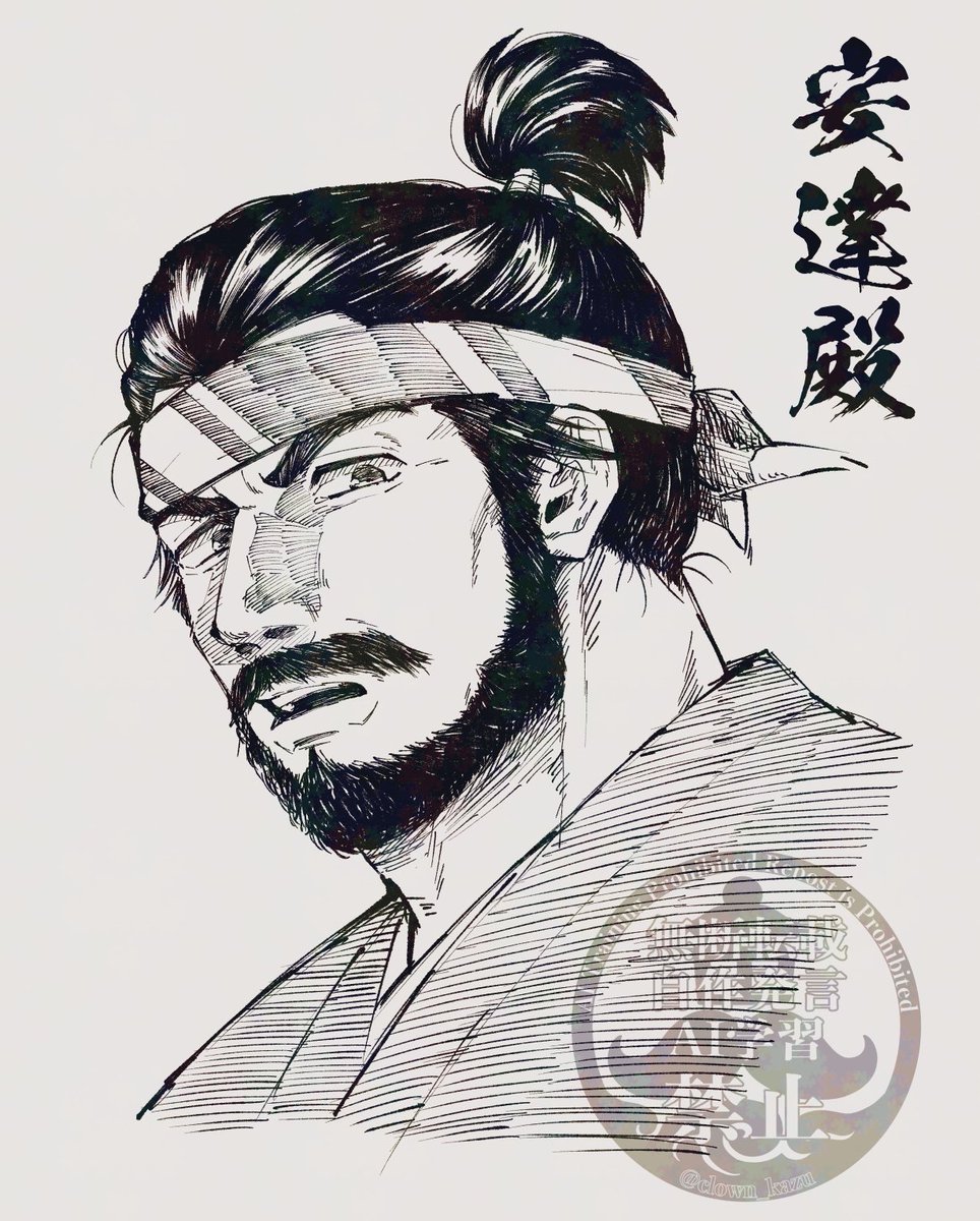 シミペン改ってやついいかもしれない