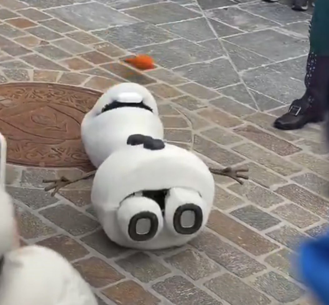 กาตุ่ย🧸ྀི tweet media