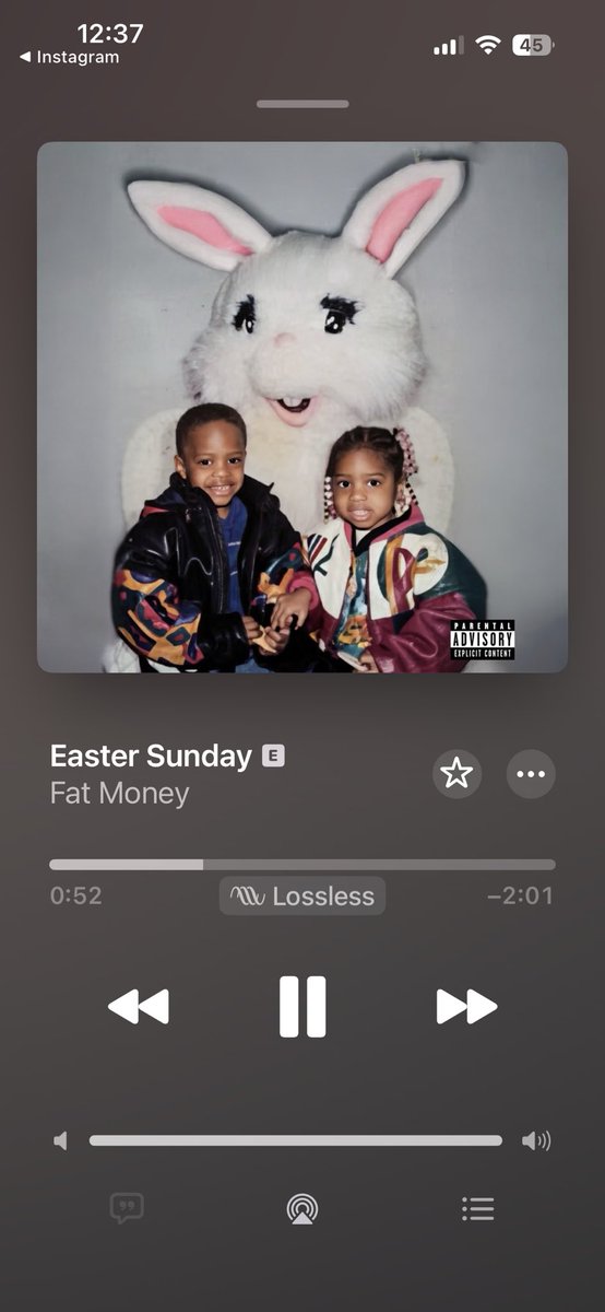 AmightyDG. 🥃 tweet media