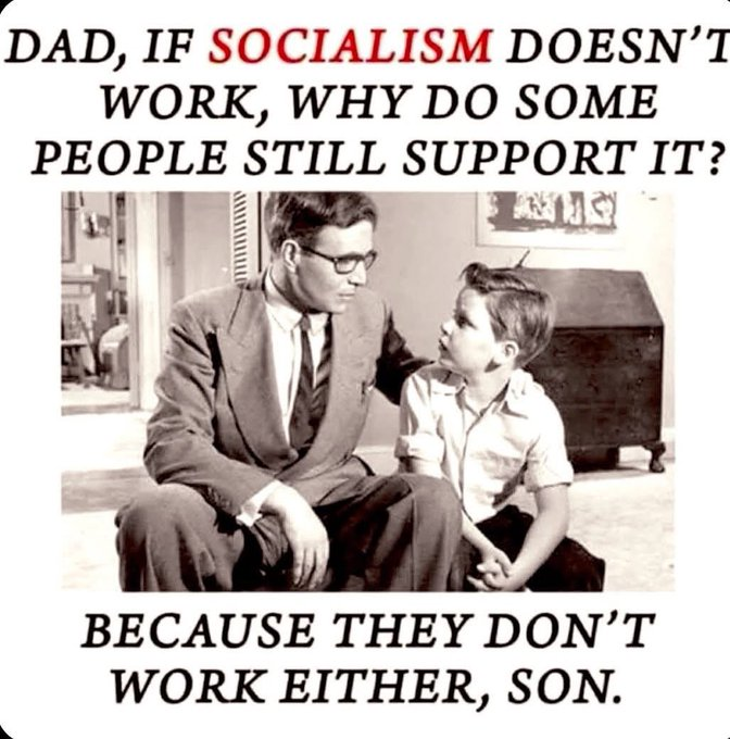 Dman soulvibes zero tolerence advocacy rights! tweet media