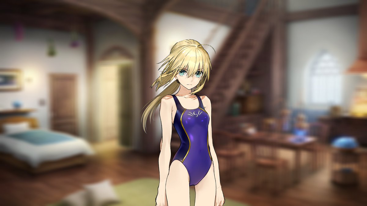 Señor X tweet media