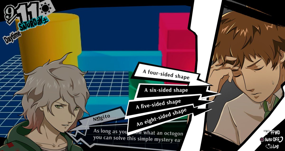 mist4🌷comms open!! tweet media