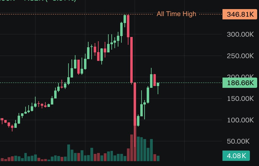 Yass 👁️ tweet media