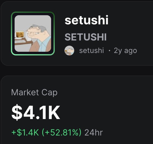 Yass 👁️ tweet media