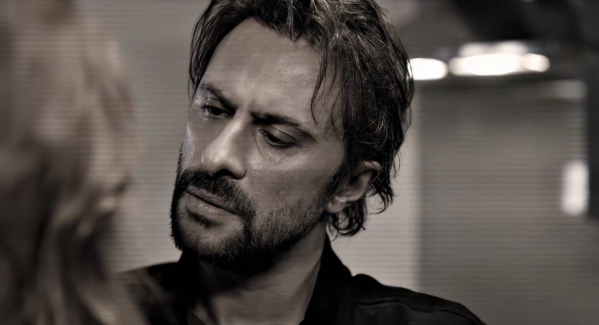 𝙗𝙚𝙮𝙯𝙖𝘯𝘶𝘳𝜗𝜚 tweet media