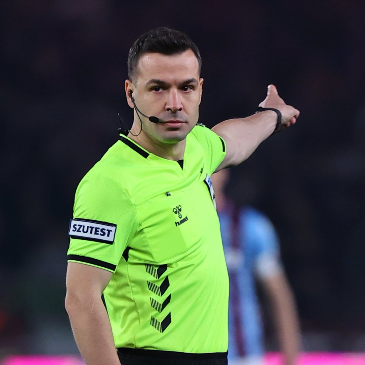 Nexus Sports tweet media