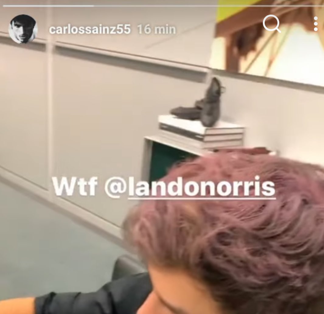 ★ ₊˚ natu tweet media