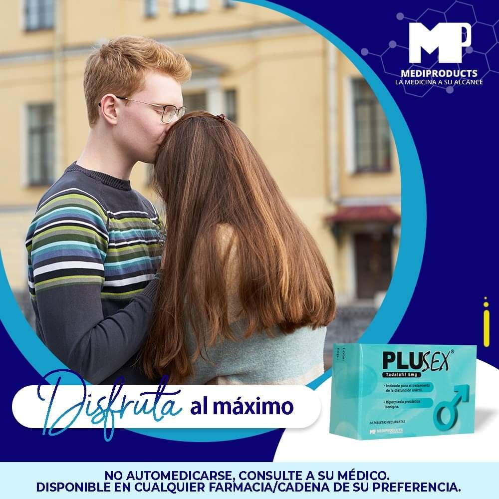 @PasionRojaGT tweet media